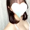 めい