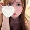きき