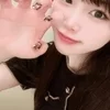 るい