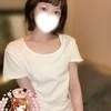 いろは