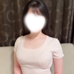 ☆超美形セラピストご案内可能☆