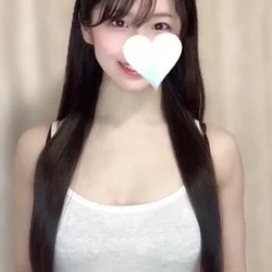 るい