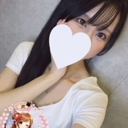 贅沢な癒しを叶える。厳選セラピスト情報