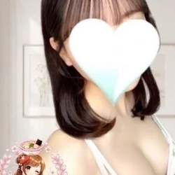 めい