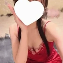 まなみ