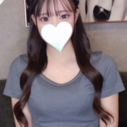 【緊急出勤速報！】あいりさん本日出勤！