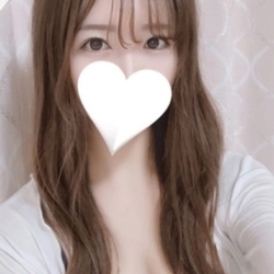 スタイルだけでは語れない！癒しのスペシ...