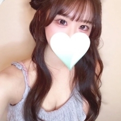 ★鉄板大人気★『なのか さん』本日出勤...