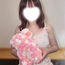 ☆超かわいいセラピストご案内可能☆