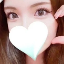 みあ