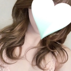 ⚠12/19 出勤速報⚠りんかさん