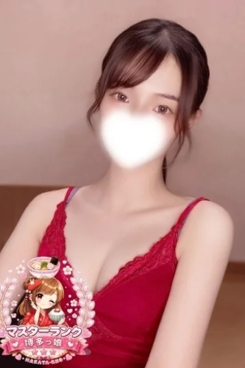 すず
