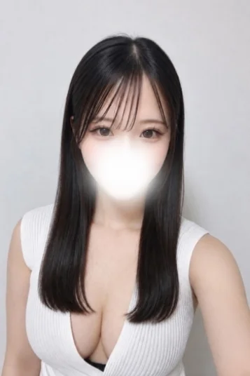 なえ