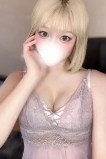 りゆ
