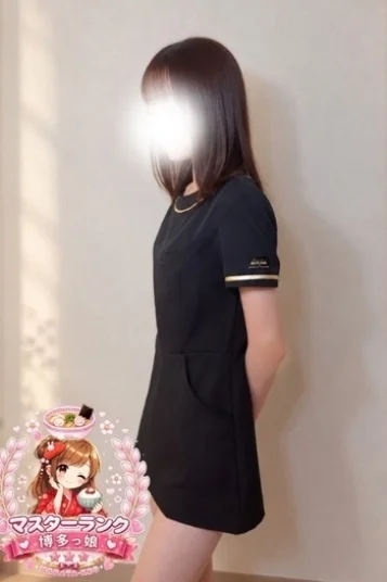 あやな
