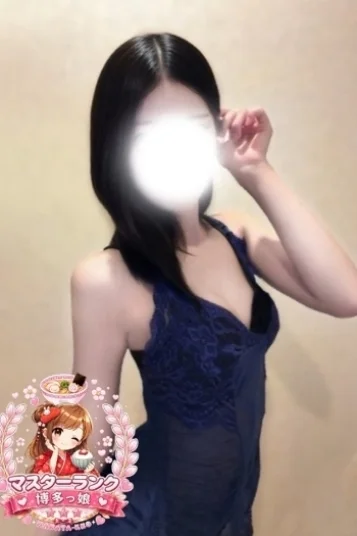 れん