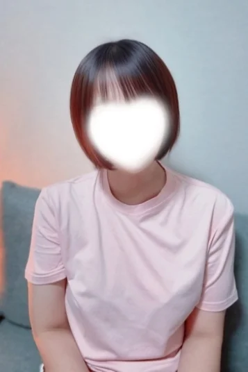 みわ