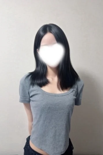 れん