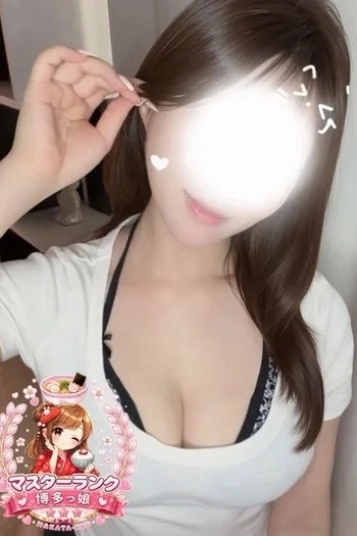 ありん