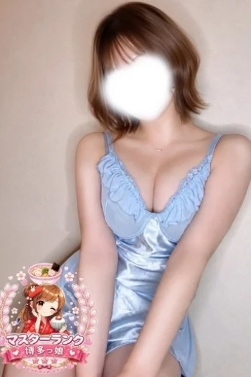 旧・みわ　新・きい