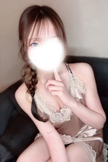 みお