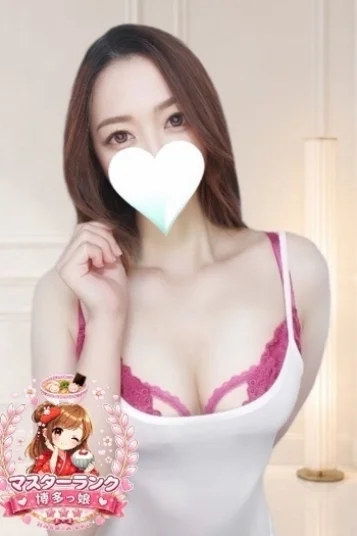 ゆめな