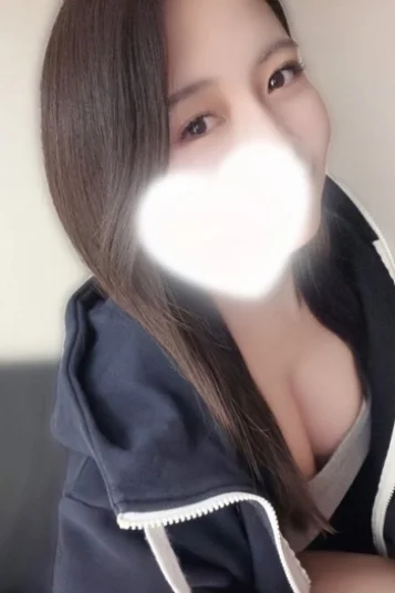 はな