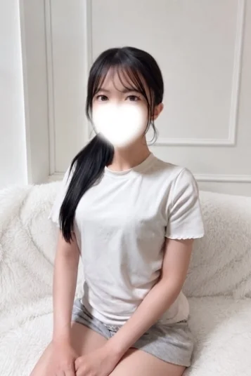 よもぎ