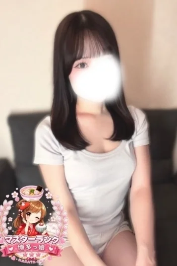 のあ