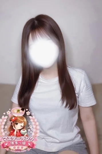 さくらこ