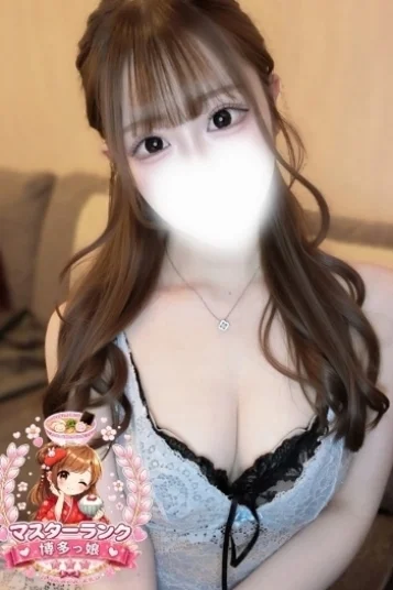 りあ