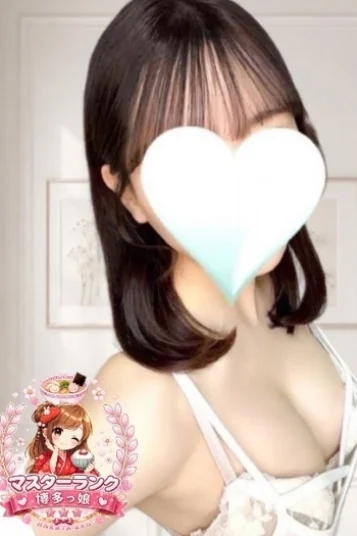 めい