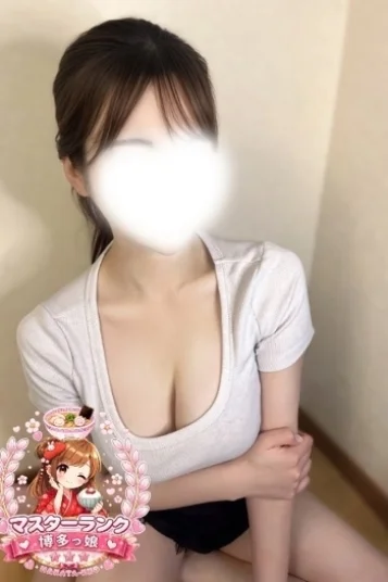 ゆい