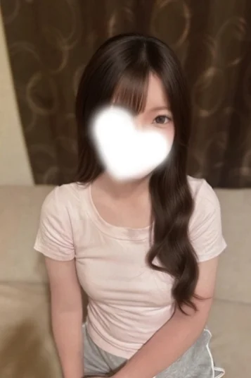 あみ