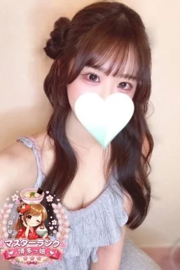 なのか