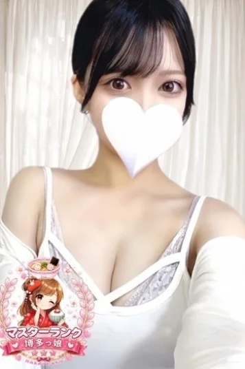 ゆあ