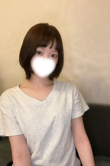 いろは