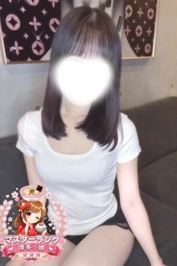 のあ