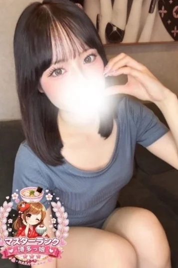 のあ