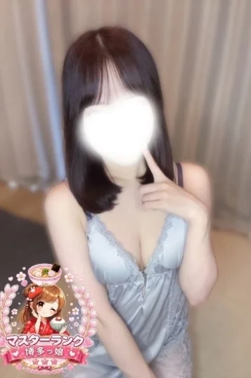 のあ