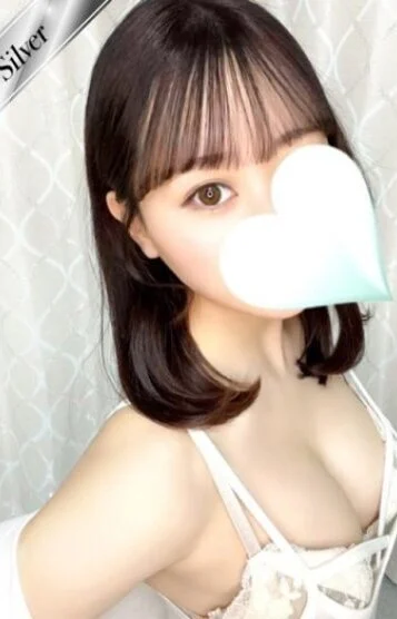 めい