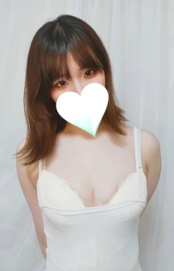 ゆい