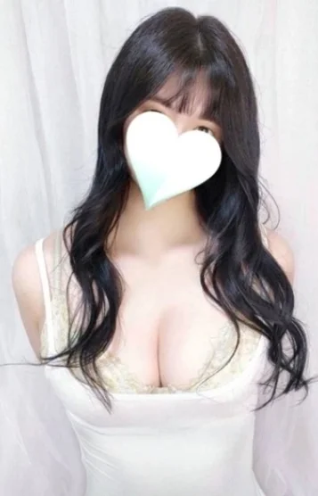 まりん