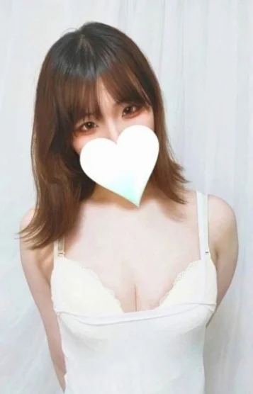 ゆい