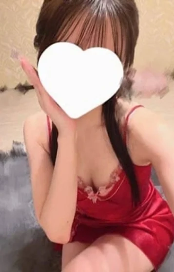 まなみ
