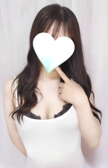 まお