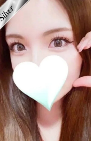 みあ