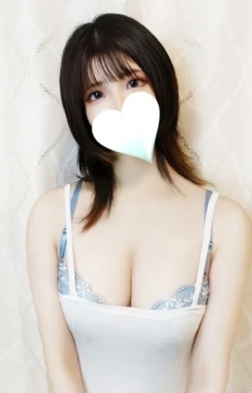 ひなた