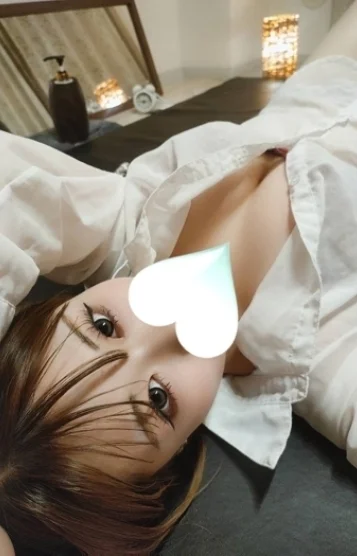 あゆ