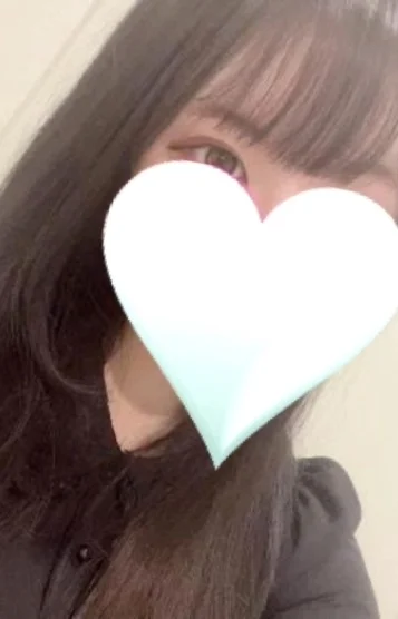 ありす